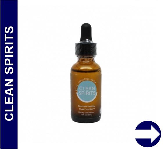 >> mehr Informationen