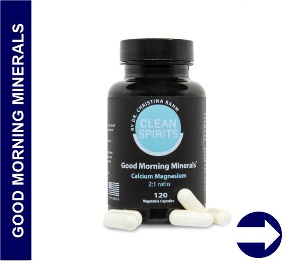 >> mehr Informationen