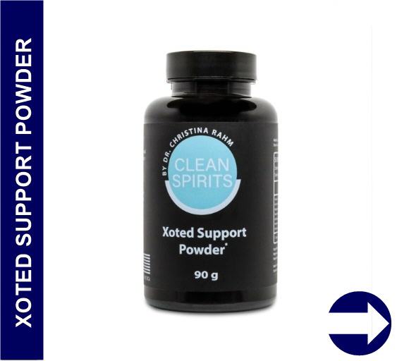 >> mehr Informationen